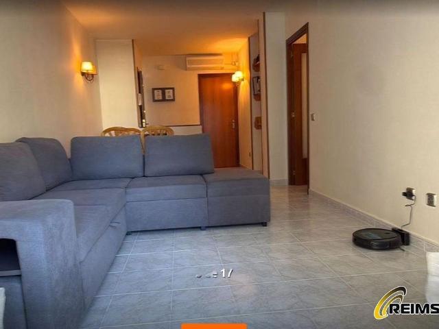 Piso en venta en la Selva, Catalunya