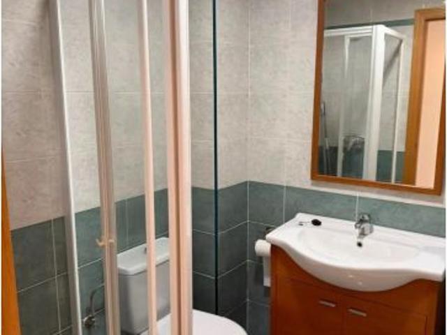 Piso en venta en la Coma, l'Horta Nord