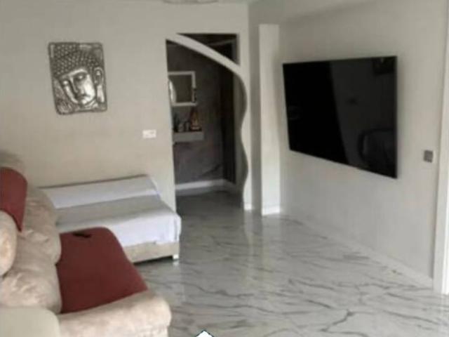 Piso en venta en Urbanización El Encinar, Terradillos
