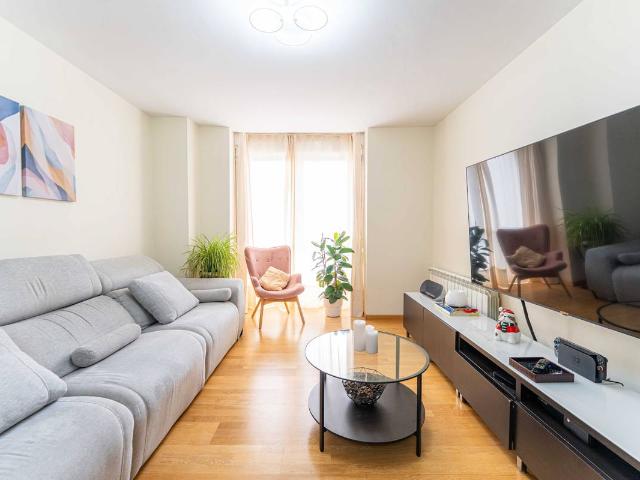 Piso en venta en Arroyomolinos, Madrid