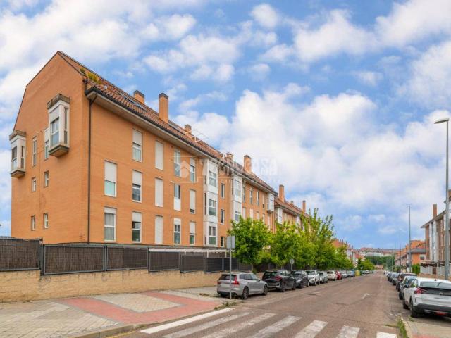 Piso en venta en Arroyomolinos