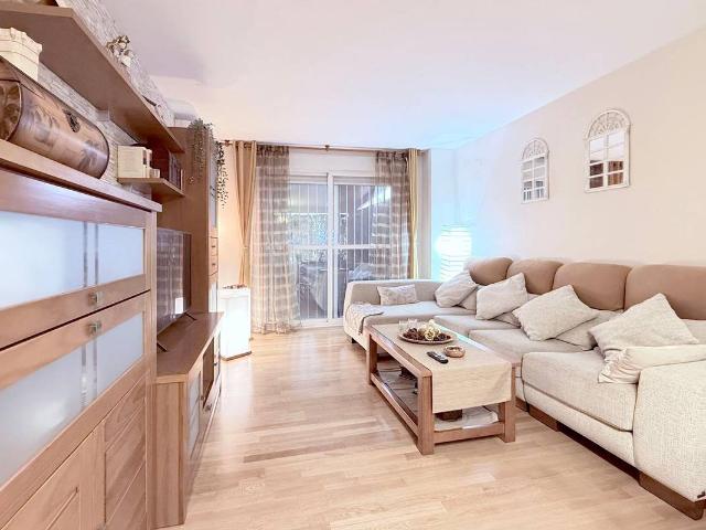 Piso en venta en Arroyomolinos, Madrid