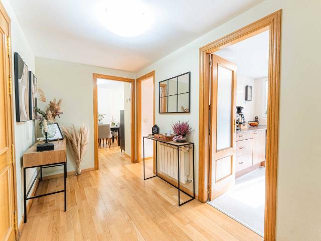 Piso en venta en Arroyomolinos, Madrid