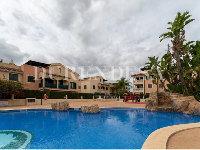 Piso en venta en Marratxí, es Figueral - Can Farineta
