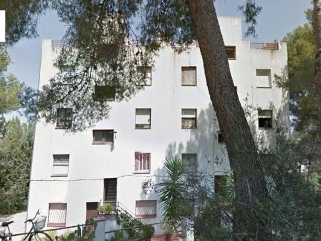 Piso en venta en Sant Pere De Ribes, Barcelona