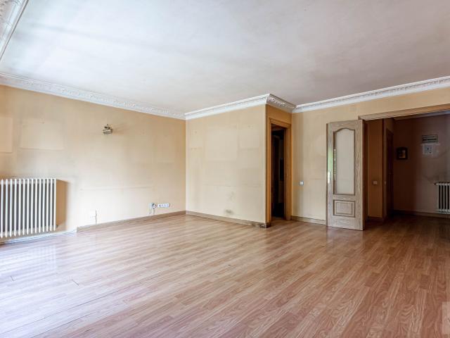 Piso en venta en Majadahonda, Madrid