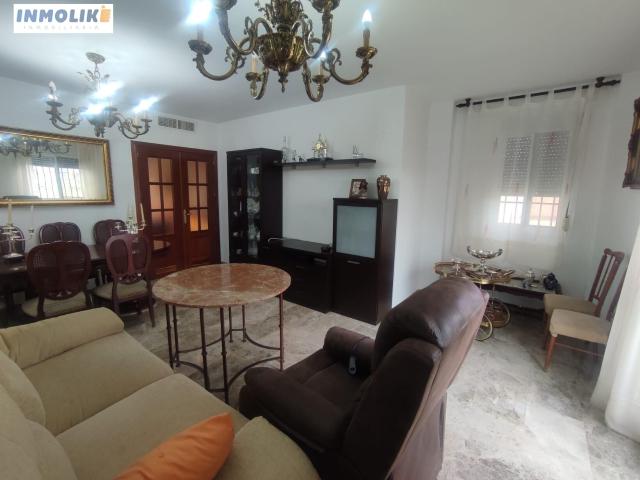 Piso en venta en Distrito Centro, Córdoba