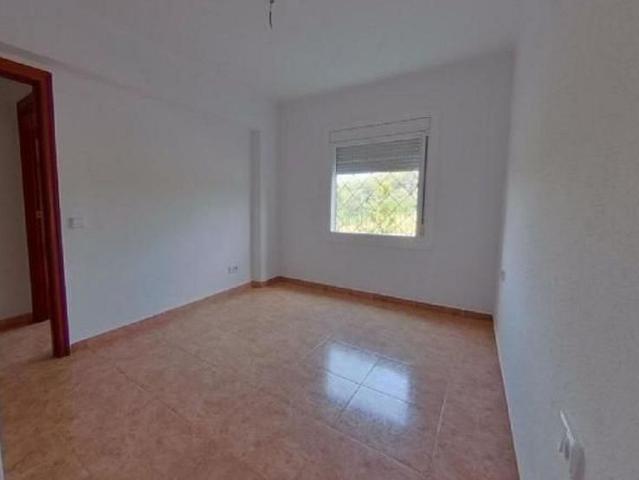 Piso en venta en Rubí, Barcelona