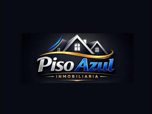 Piso en venta en Valdemorillo, Madrid