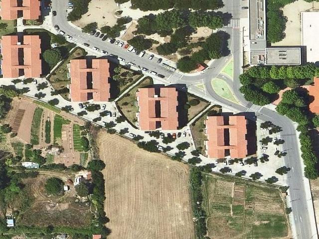 Piso en venta en Torreforta, Tarragonès