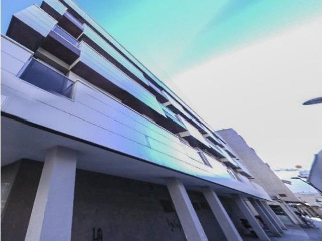 Piso en venta en Urbanización Roquetas de Mar, Roquetas de Mar