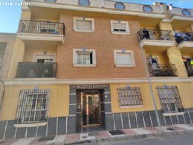 Piso en venta en Urbanización Roquetas de Mar, Roquetas de Mar