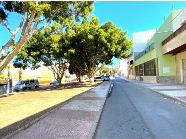 Piso en venta en Urbanización Roquetas de Mar, Roquetas de Mar