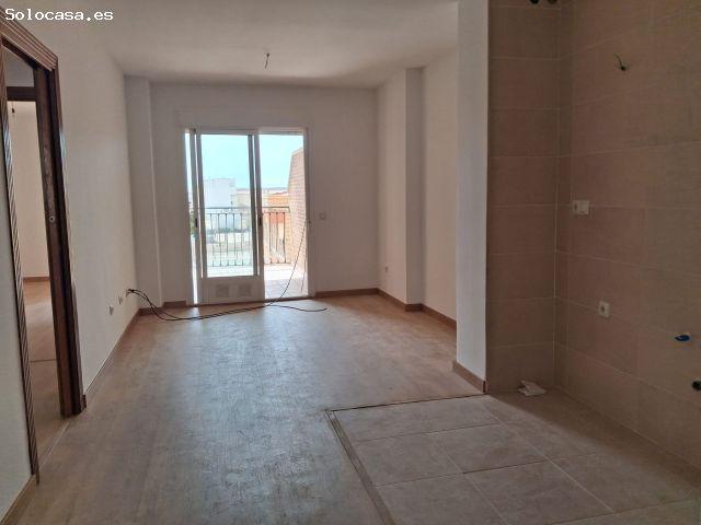 Piso en venta en Urbanización Roquetas de Mar, Roquetas De Mar