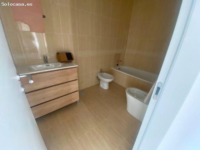 Piso en venta en Urbanización Roquetas de Mar, Roquetas De Mar