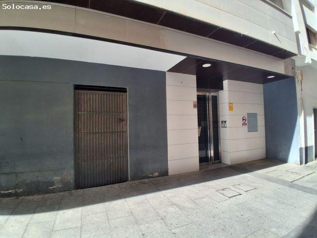 Piso en venta en Urbanización Roquetas de Mar, Roquetas de Mar