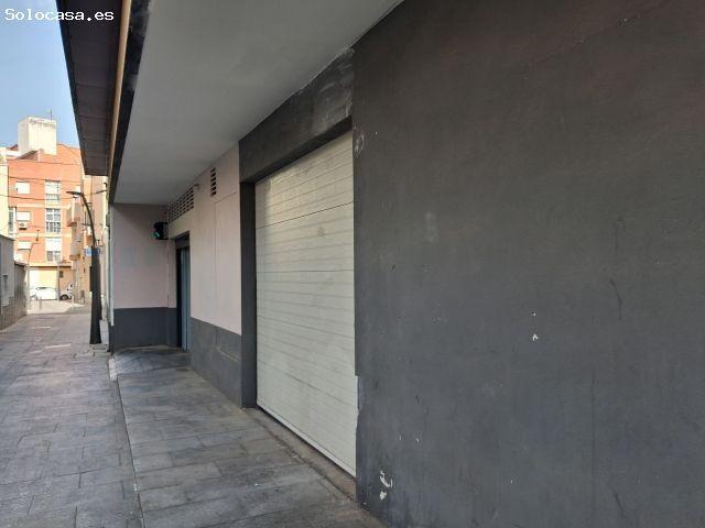Piso en venta en Urbanización Roquetas de Mar, Roquetas de Mar