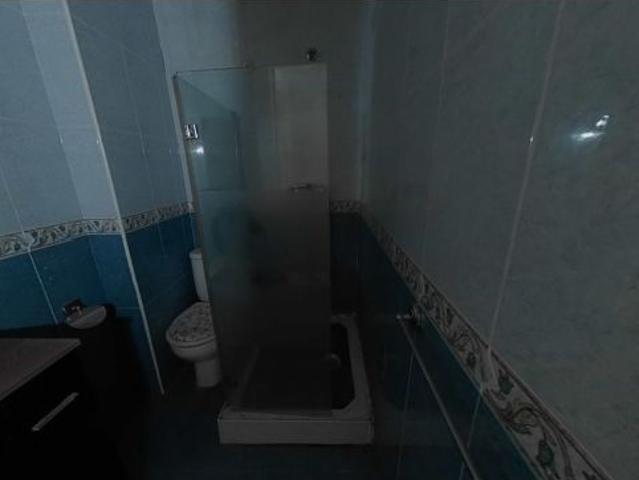 Piso en venta en Urbanización Roquetas de Mar, Roquetas de Mar