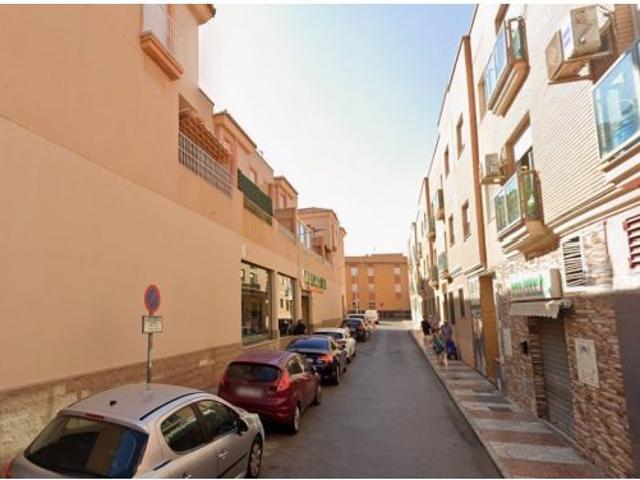 Piso en venta en Urbanización Roquetas de Mar, Roquetas de Mar