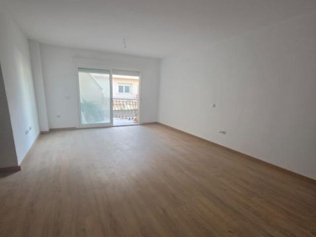 Piso en venta en Urbanización Roquetas de Mar, Roquetas de Mar