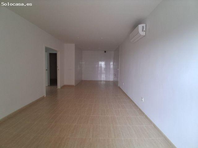 Piso en venta en Urbanización Roquetas de Mar, Roquetas De Mar