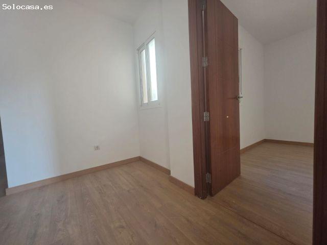 Piso en venta en Urbanización Roquetas de Mar, Roquetas de Mar