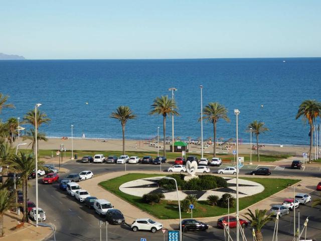Piso en venta en Urbanización Roquetas de Mar, Roquetas De Mar