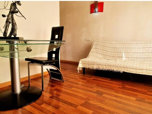 Piso en venta en Urbanización Roquetas de Mar, Roquetas de Mar