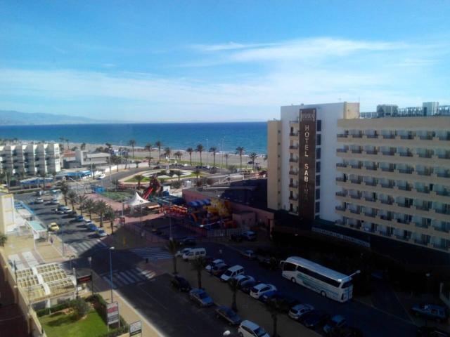 Piso en venta en Urbanización Roquetas de Mar, Roquetas De Mar