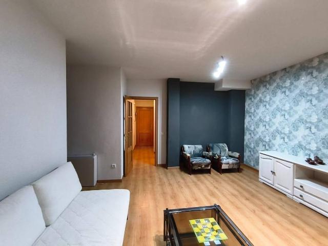 Piso en venta en Ocaña, Castilla-La Mancha