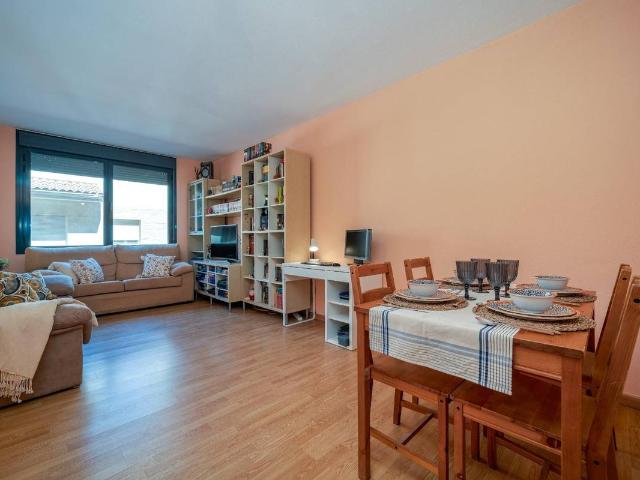 Piso en venta en Ocaña