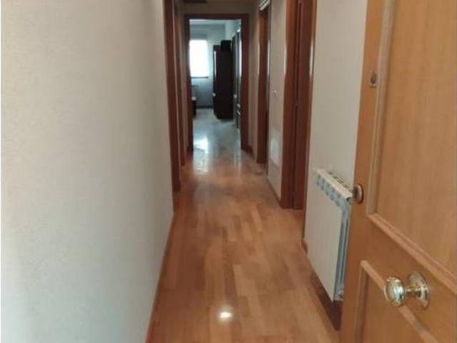 Piso en venta en Ocaña, Toledo