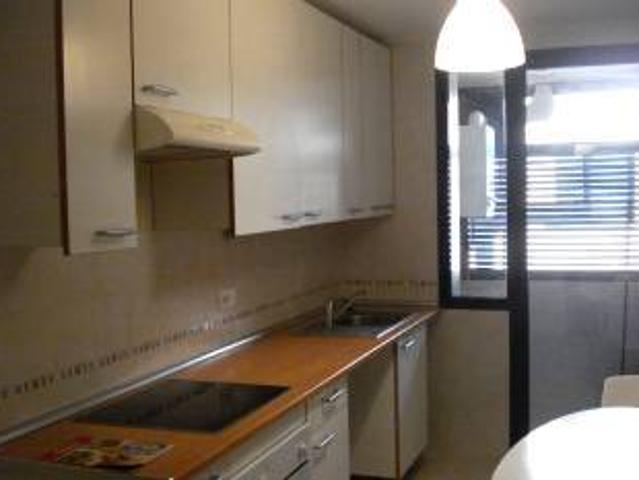 Piso en venta en Ocaña, Castilla-La Mancha