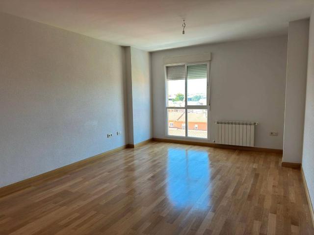 Piso en venta en Ocaña