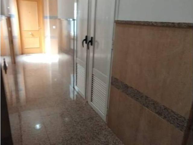 Piso en venta en Ocaña, Castilla-La Mancha