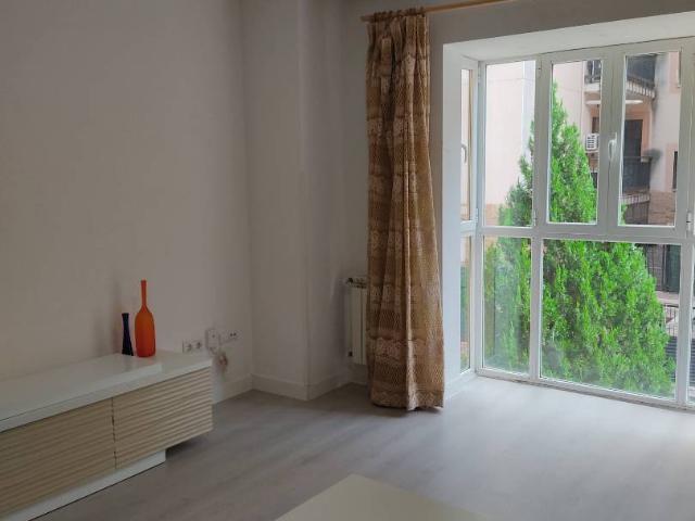 Piso en venta en Ocaña, Castilla-La Mancha