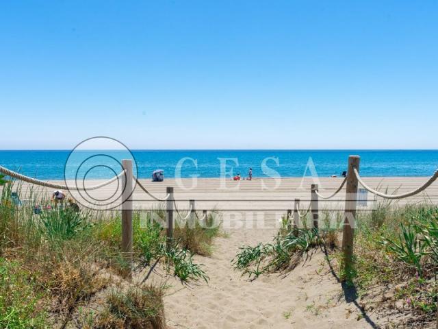 Piso en venta en Torrox
