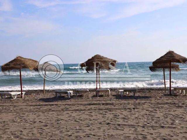Piso en venta en La Axarquía, Andalucía