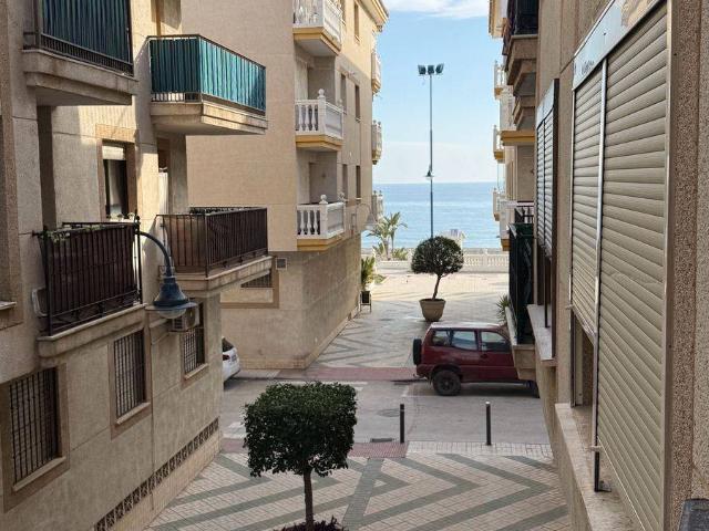 Piso en venta en La Axarquía, Andalucía