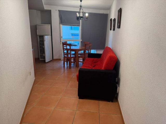Piso en venta en Torrox