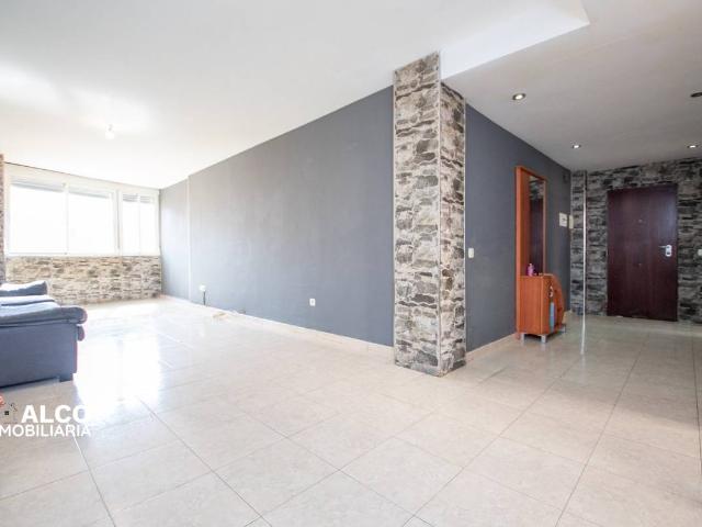 Piso en venta en Torrox, Málaga