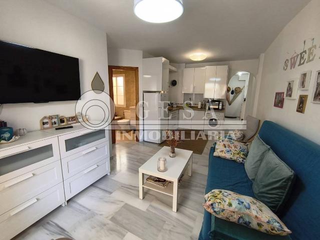 Piso en venta en La Axarquía, Andalucía