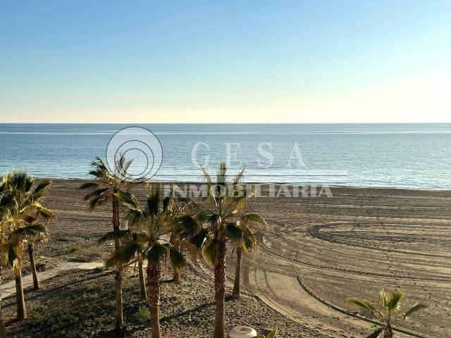 Piso en venta en La Axarquía, Andalucía