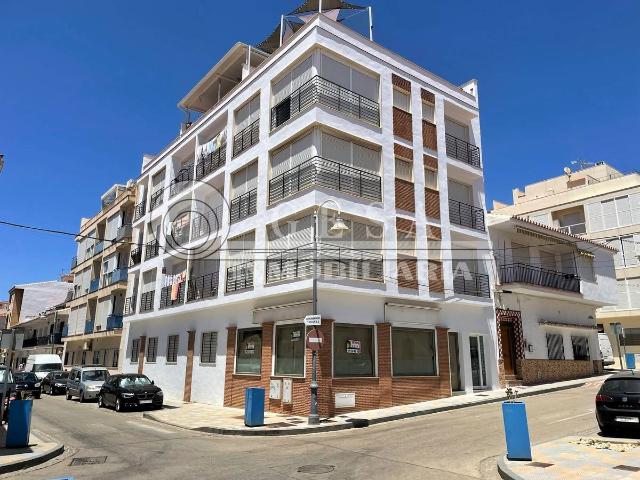 Piso en venta en Torrox