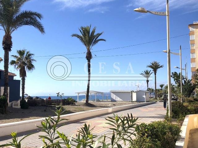 Piso en venta en La Axarquía, Andalucía