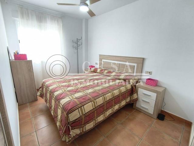 Piso en venta en La Axarquía, Andalucía