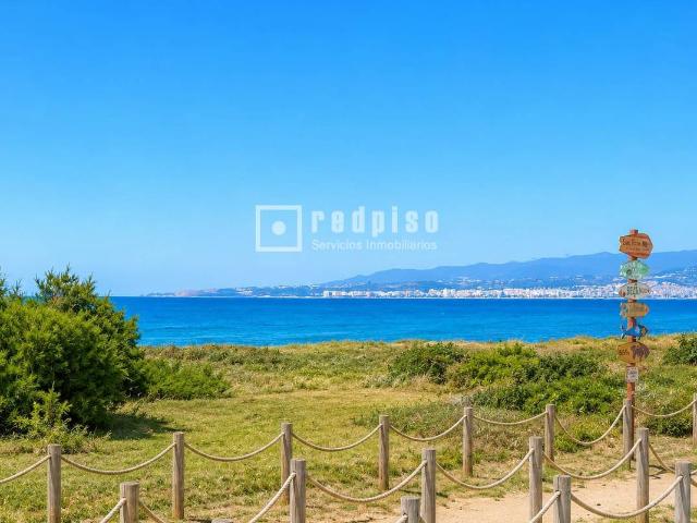 Piso en venta en La Axarquía, Andalucía