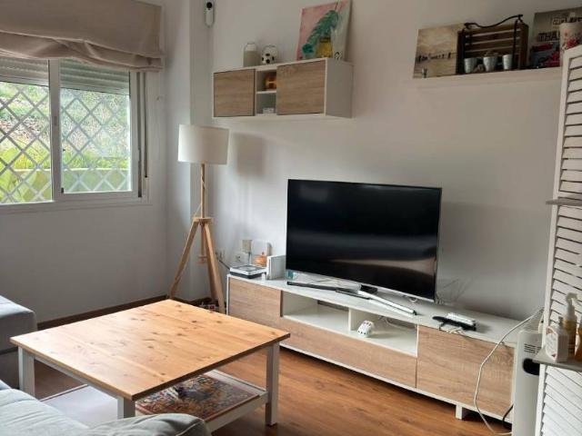 Piso en venta en Torrox