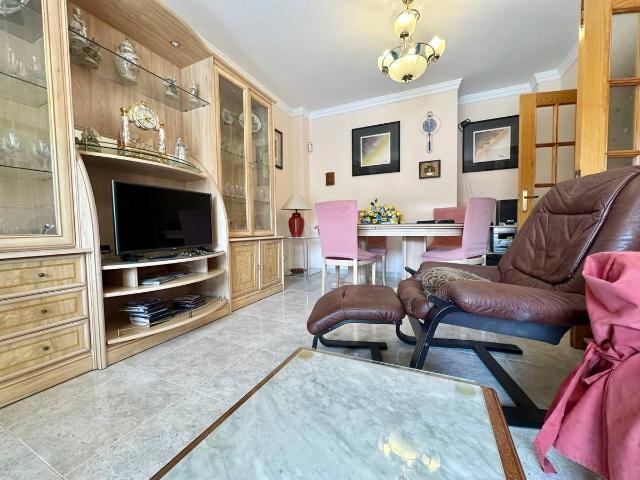 Piso en venta en Torrox