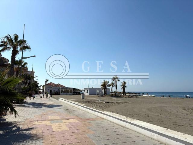 Piso en venta en La Axarquía, Andalucía